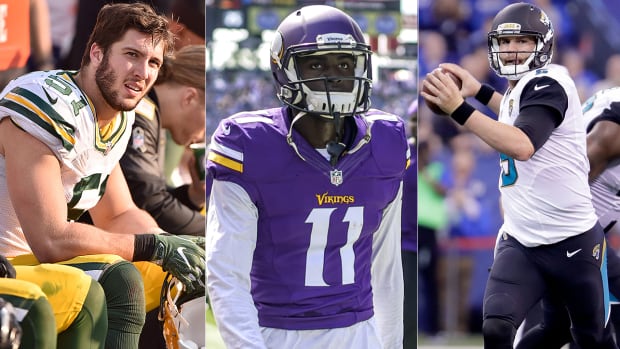 nfl-players-under-pressure-blake-bortles-laquon-treadwell.jpg